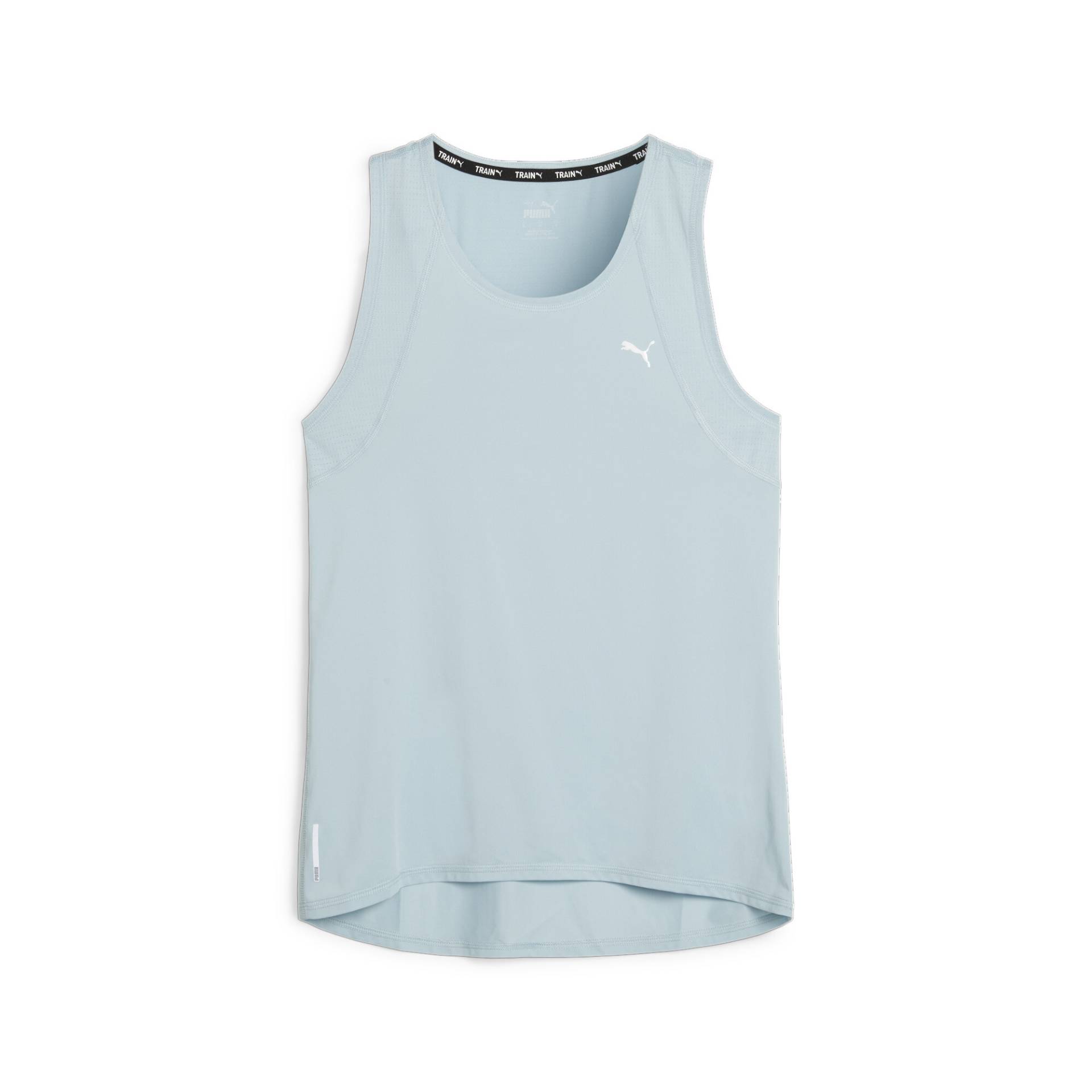 PUMA Tanktop »TRAIN FAVORITE TANK« von PUMA