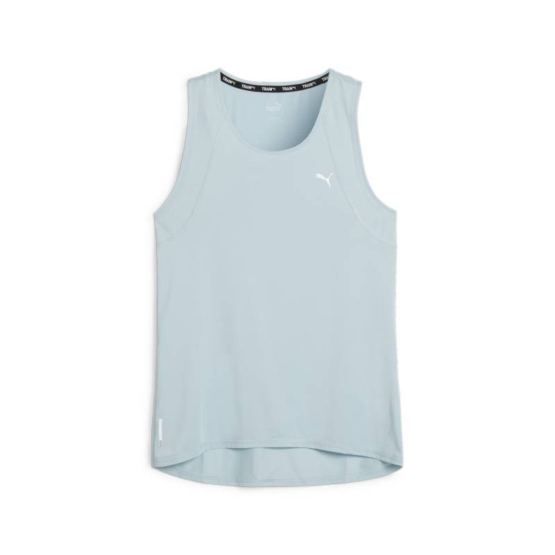 PUMA Tanktop »TRAIN FAVORITE TANK« von PUMA