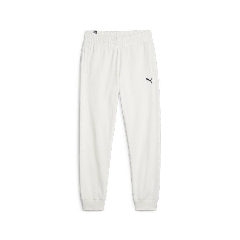 PUMA Trainingshose »BETTER ESSENTIALS PANTS CL FL« von PUMA