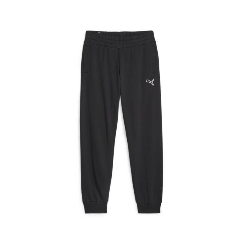 PUMA Trainingshose »BETTER ESSENTIALS PANTS CL FL« von PUMA