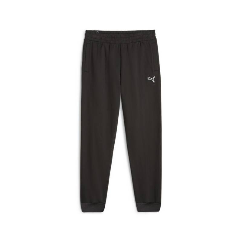 PUMA Trainingshose »BETTER ESSENTIALS SWEATPANTS FL CL« von PUMA