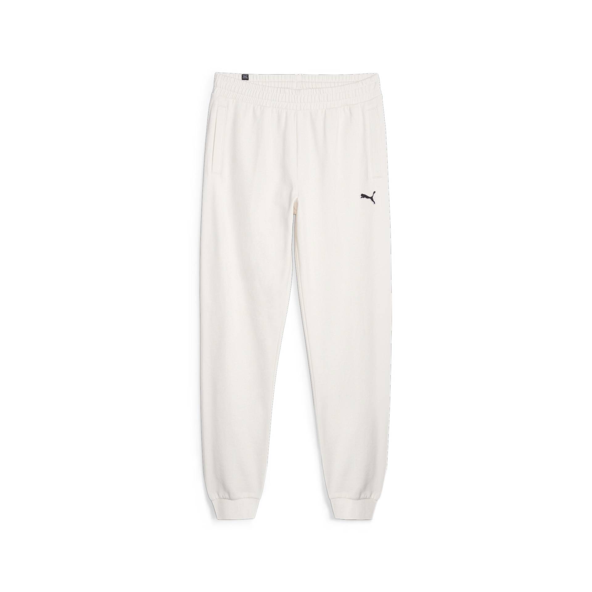 PUMA Jogginghose »BETTER ESSENTIALS SWEATPANTS FL CL« von PUMA