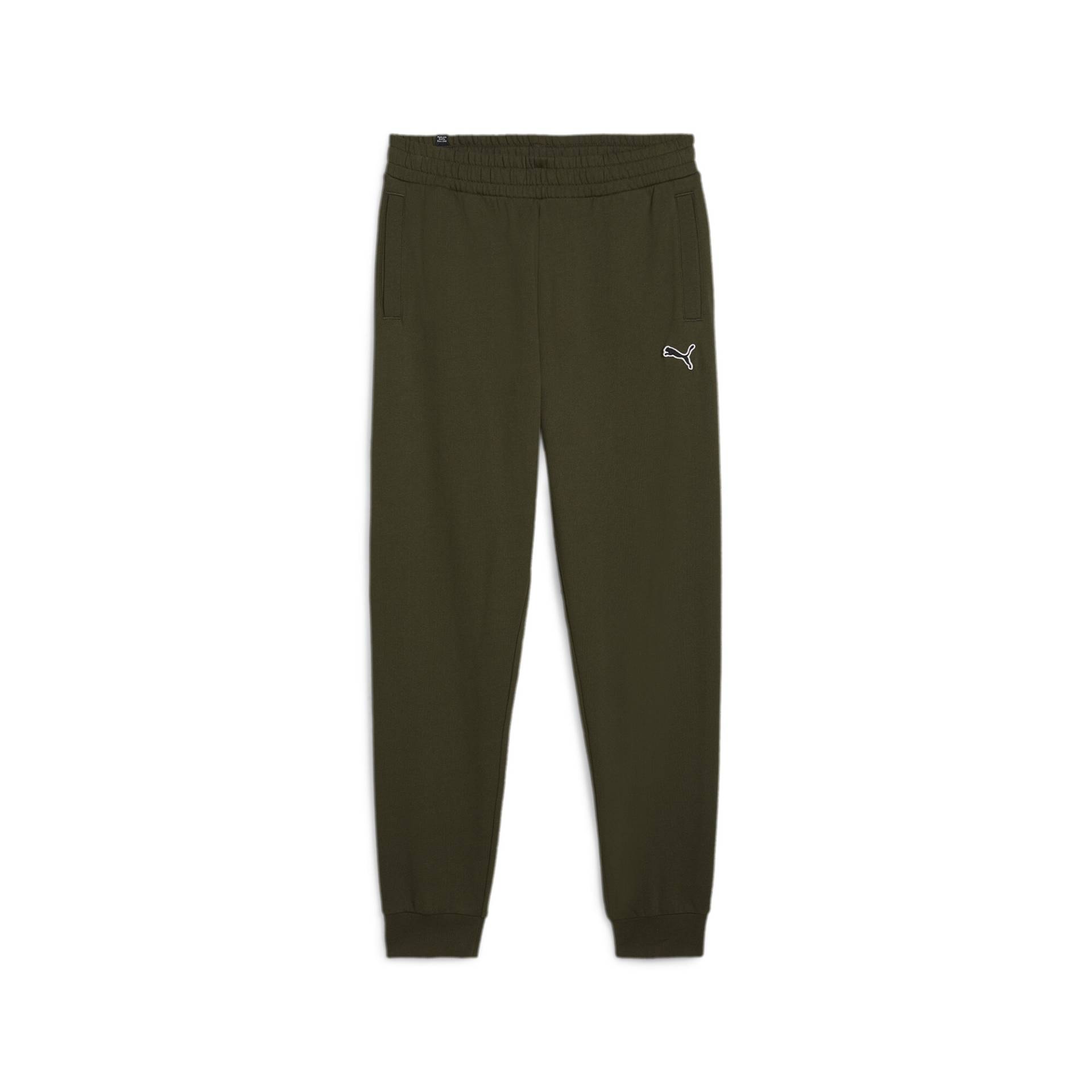 PUMA Trainingshose »BETTER ESSENTIALS SWEATPANTS FL CL« von PUMA