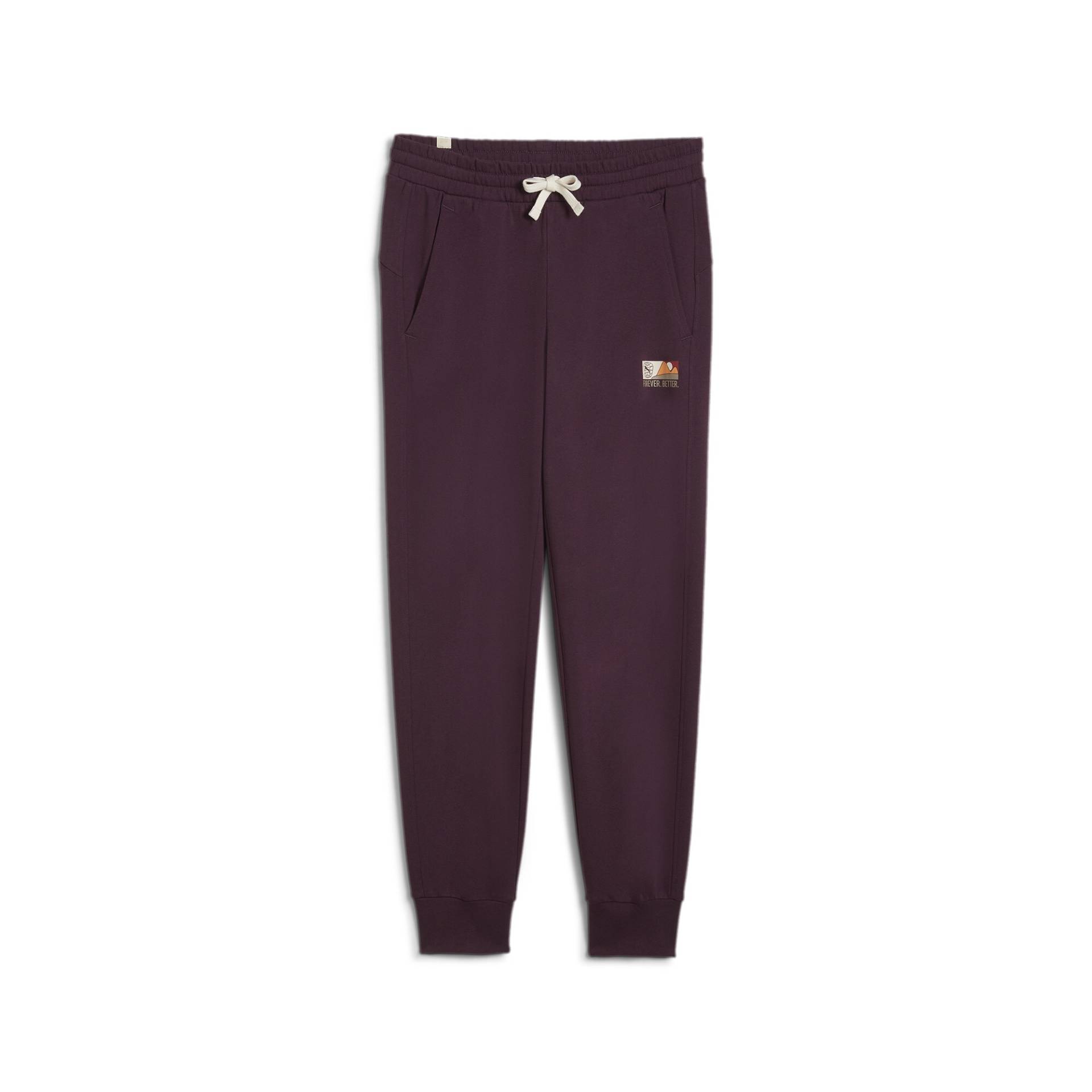 PUMA Trainingshose »BETTER SPORTSWEAR PANTS« von PUMA