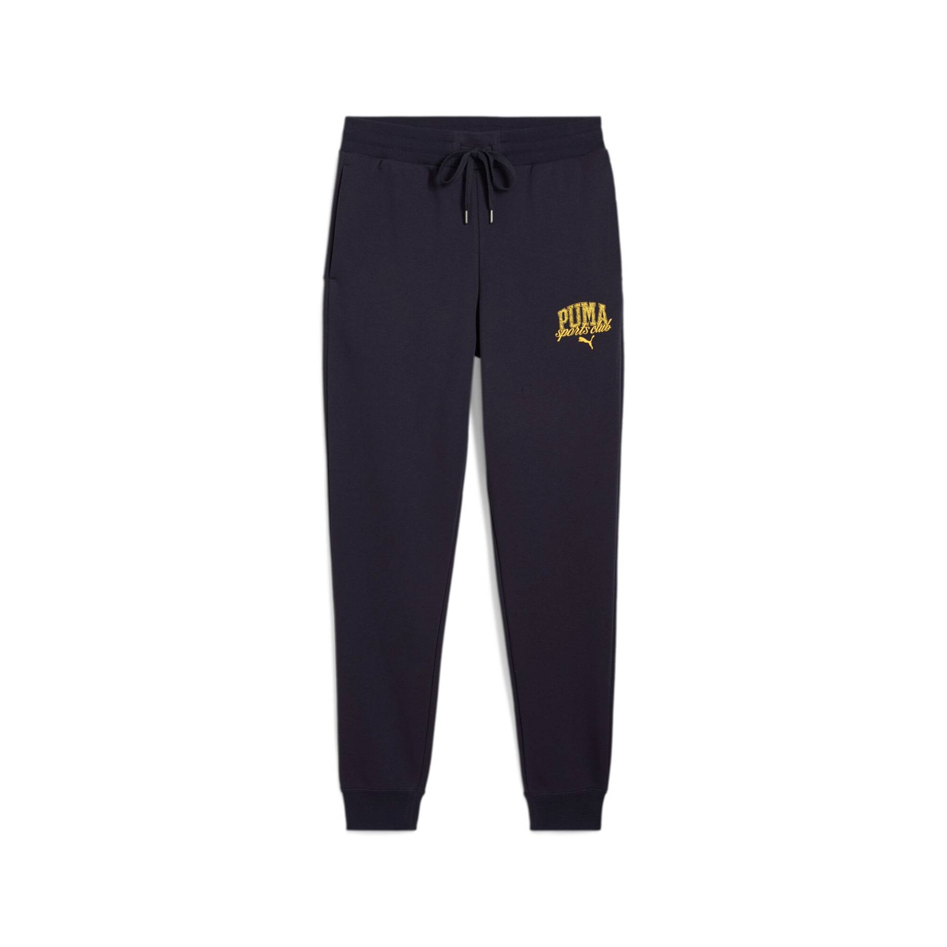 PUMA Trainingshose »CLASS SWEATPANTS TR CL« von PUMA