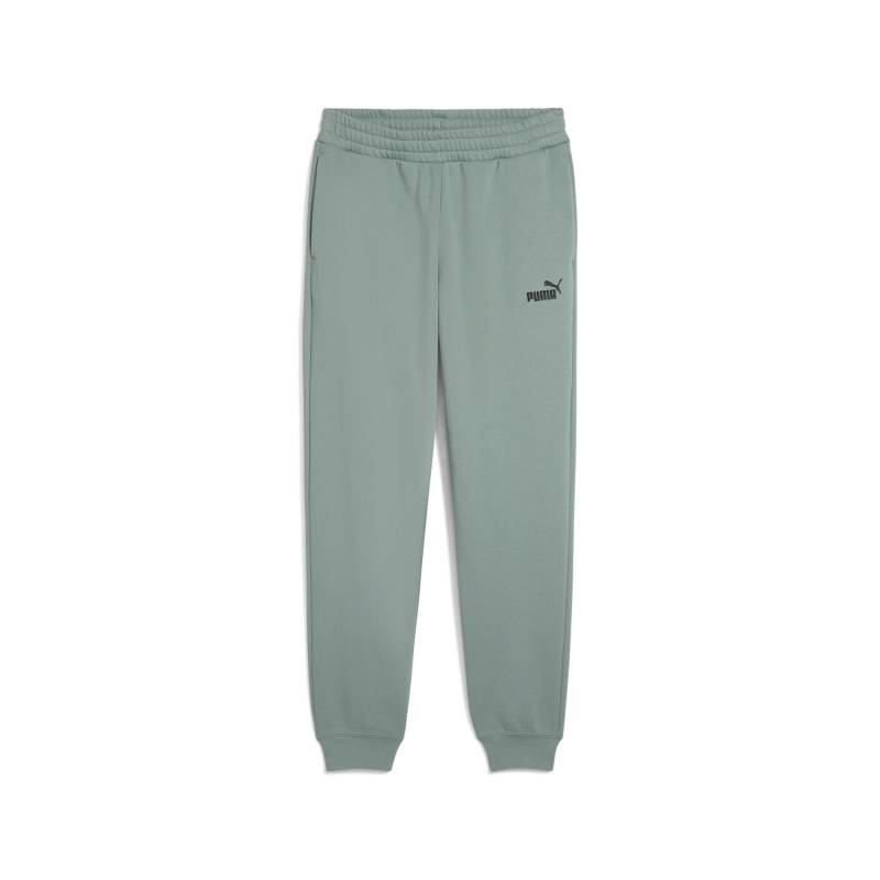 PUMA Trainingshose »ESS NO. 1 LOGO SWEATPANTS FL CL (S)« von PUMA