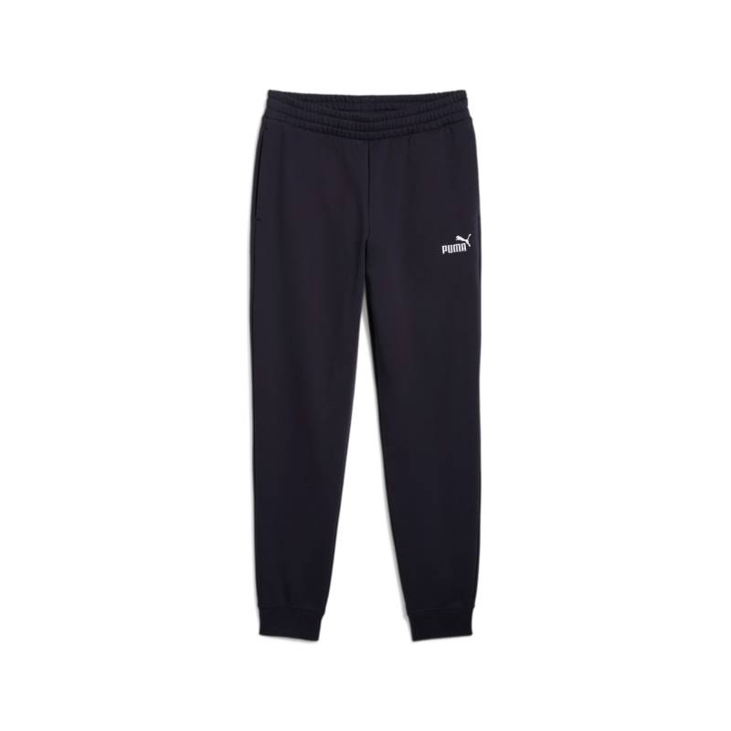 PUMA Trainingshose »ESS NO. 1 LOGO SWEATPANTS FL CL« von PUMA