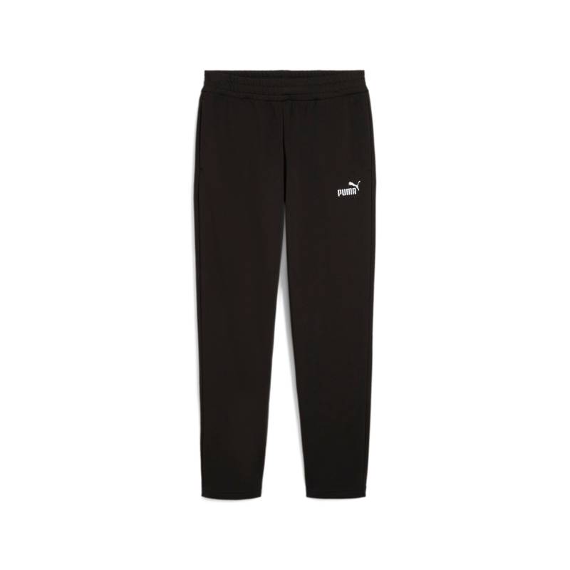 PUMA Trainingshose »ESS NO. 1 LOGO SWEATPANTS TR OP« von PUMA