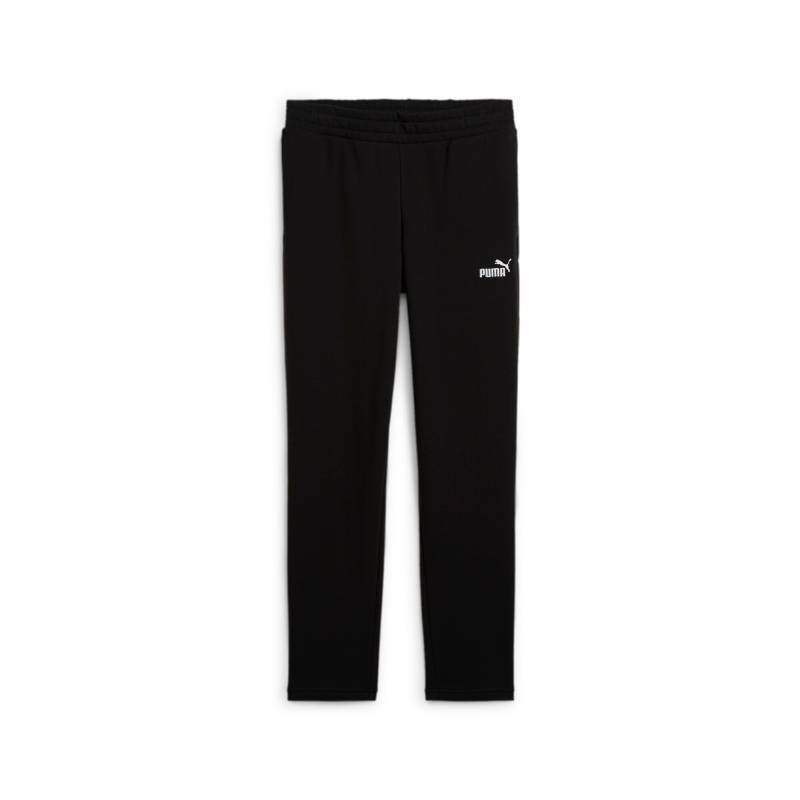 PUMA Trainingshose »ESS SMALL NO. 1 LOGO SWEATPANTS TR OP« von PUMA