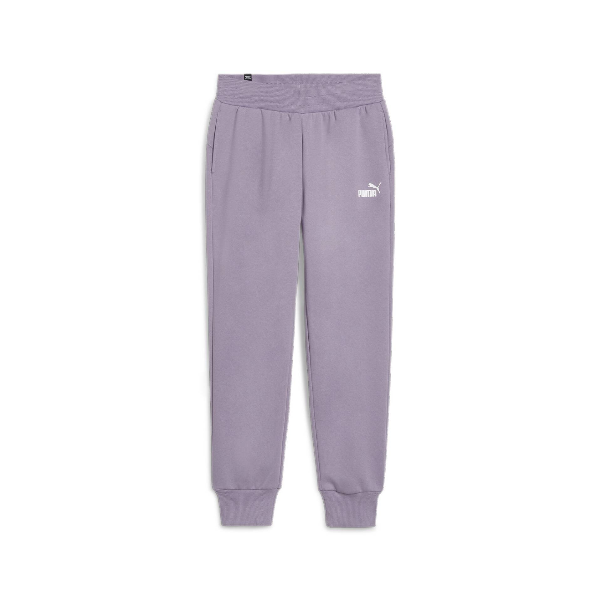 PUMA Trainingshose »ESS SWEATPANTS FL CL (S)« von PUMA