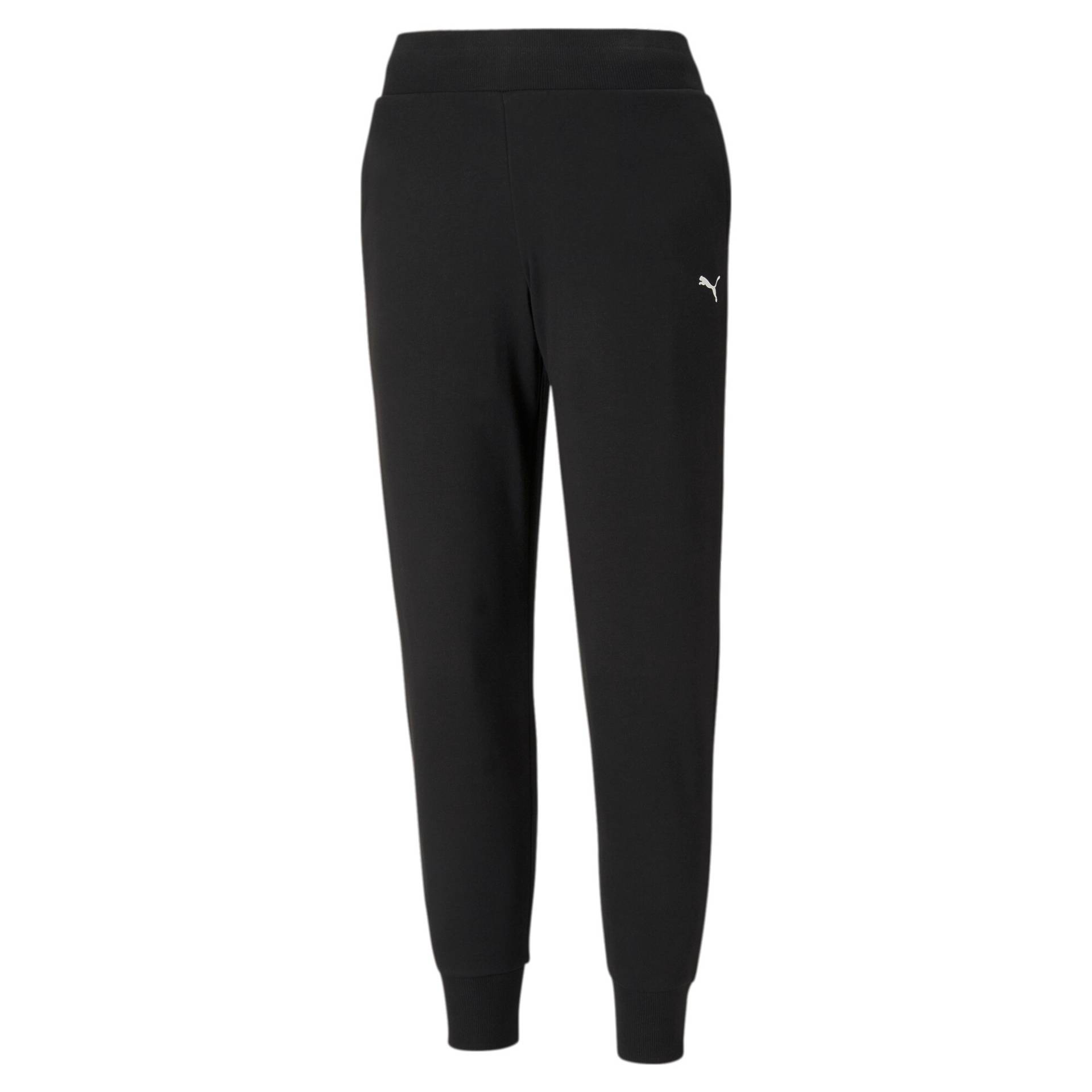 PUMA Trainingshose »ESS SWEATPANTS TR CL« von PUMA