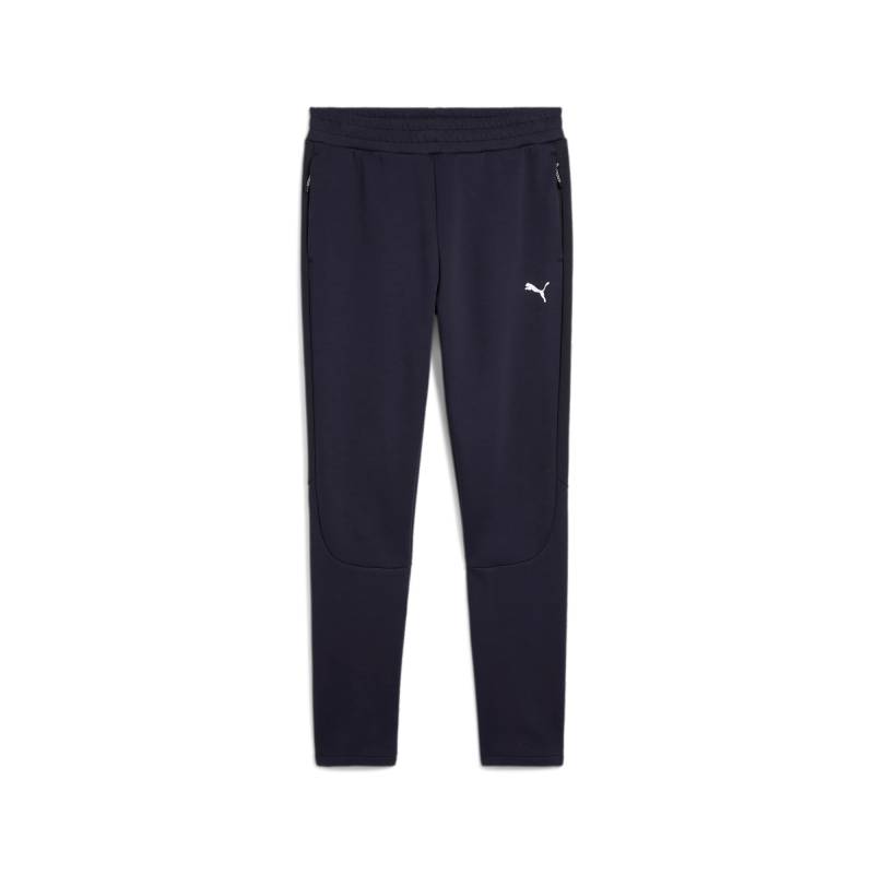 PUMA Trainingshose »EVOSTRIPE PANTS DK OP« von PUMA