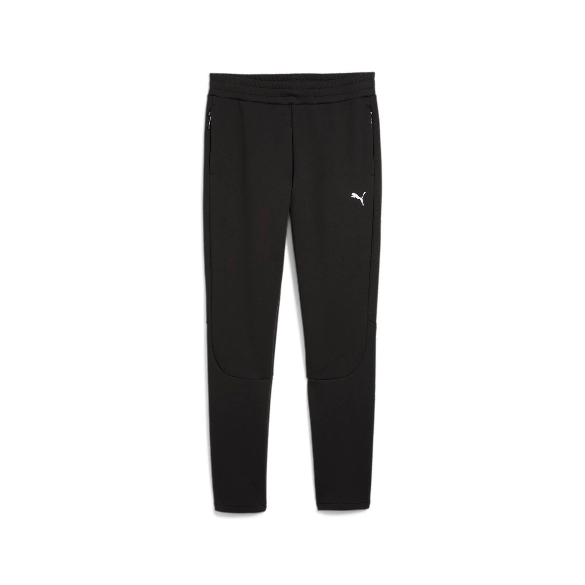 PUMA Trainingshose »EVOSTRIPE PANTS DK OP« von PUMA