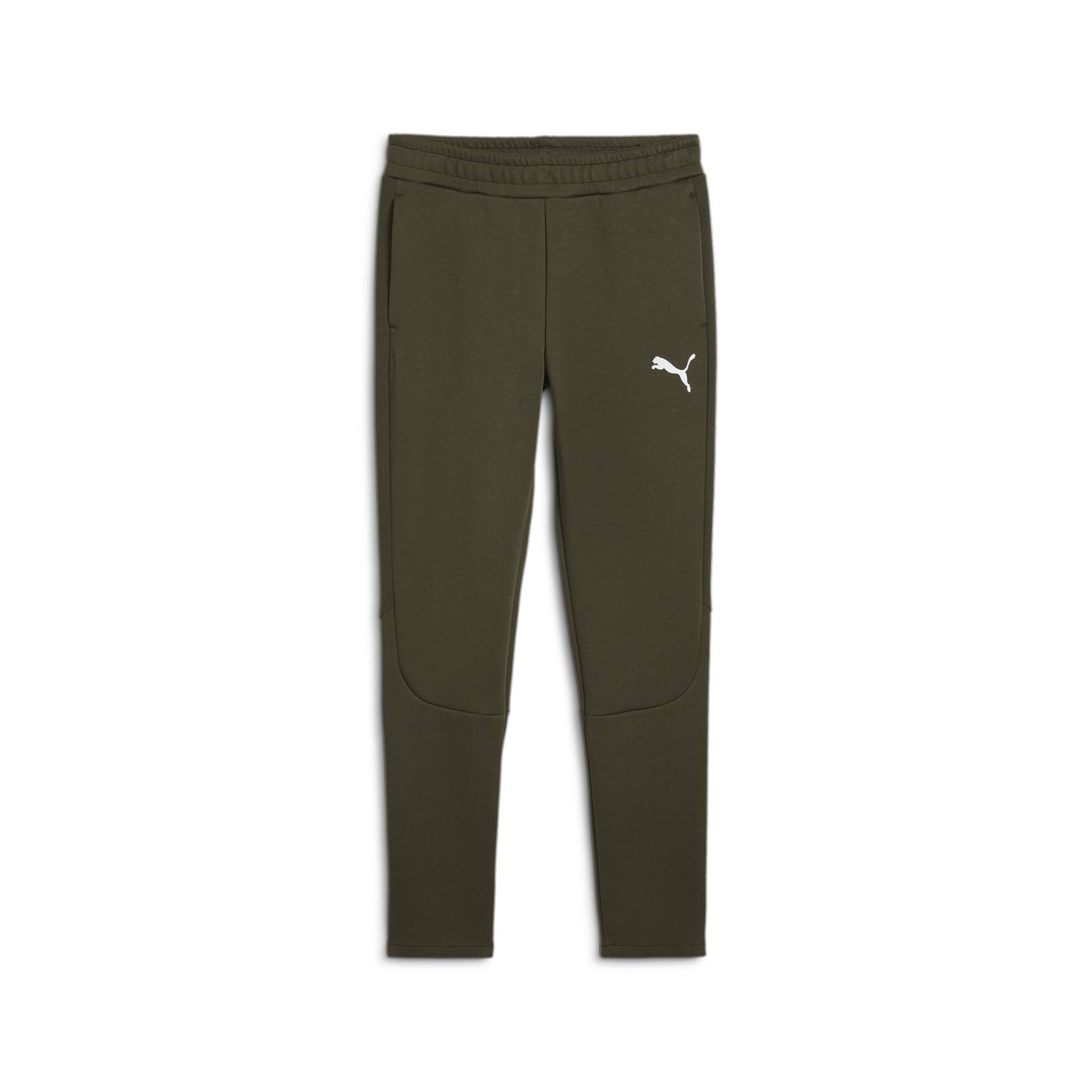 PUMA Trainingshose »EVOSTRIPE PANTS DK« von PUMA