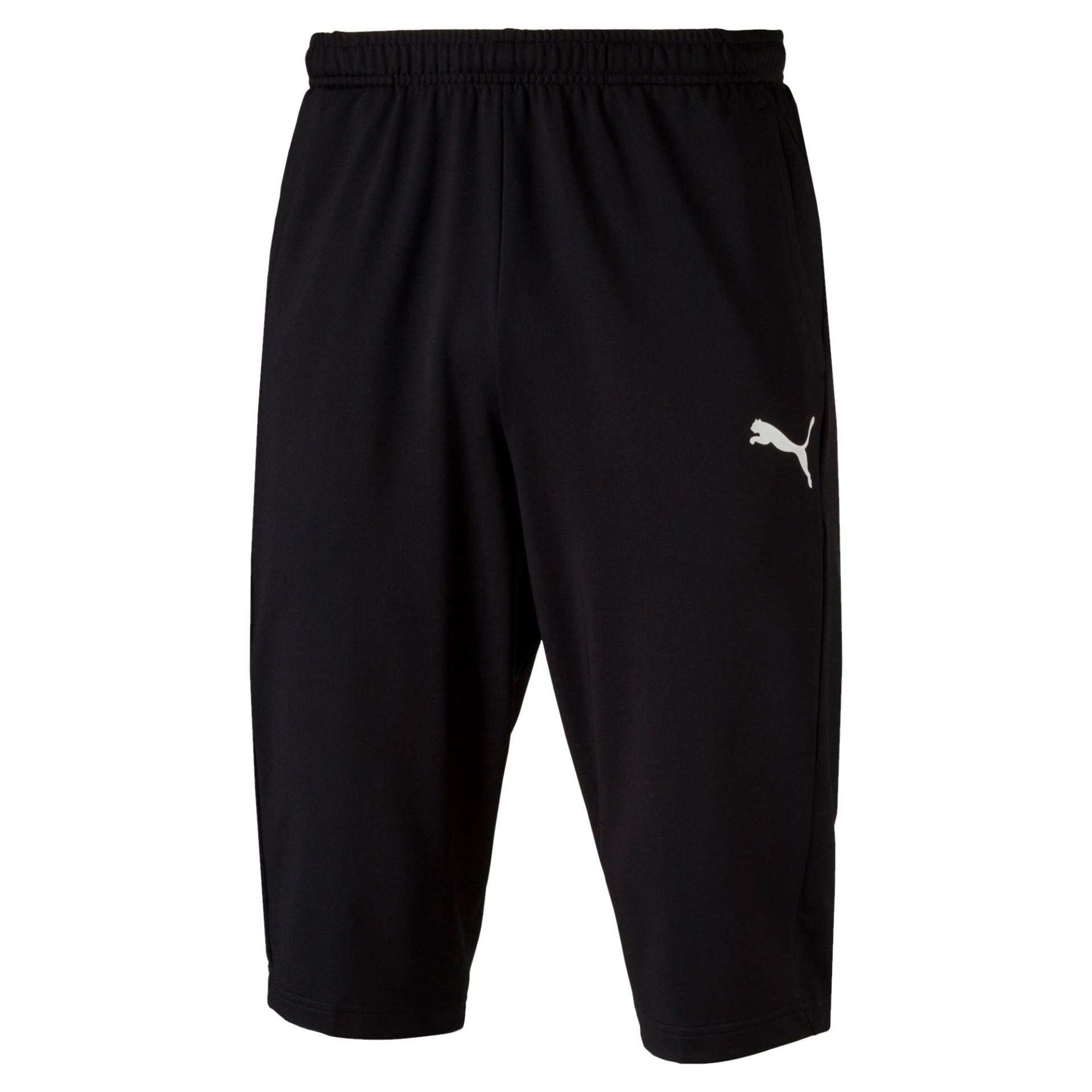 PUMA Trainingshose »LIGA TRAINING 3/4 PANTS« von PUMA