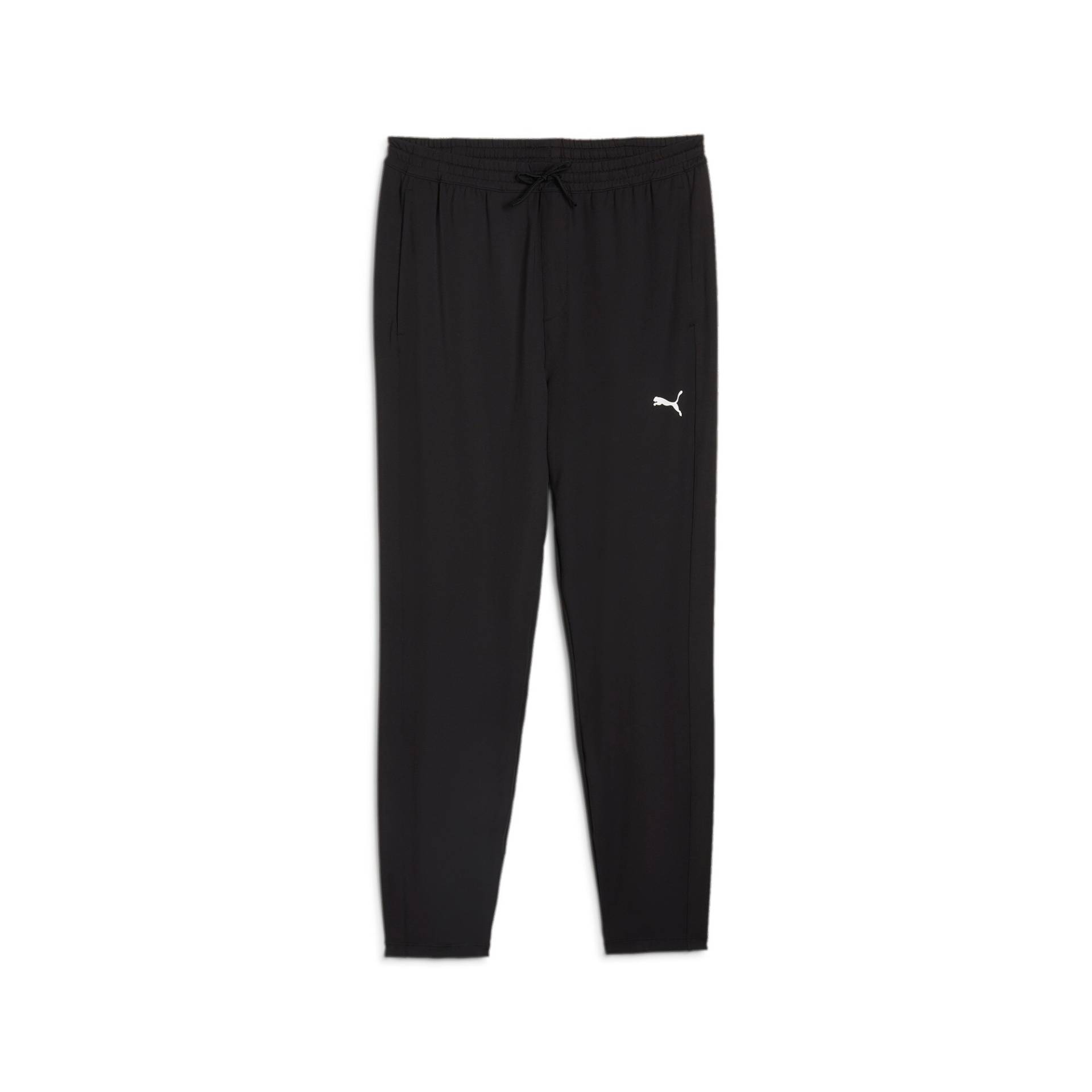 PUMA Trainingshose »M CLOUDSPUN JOGGER« von PUMA