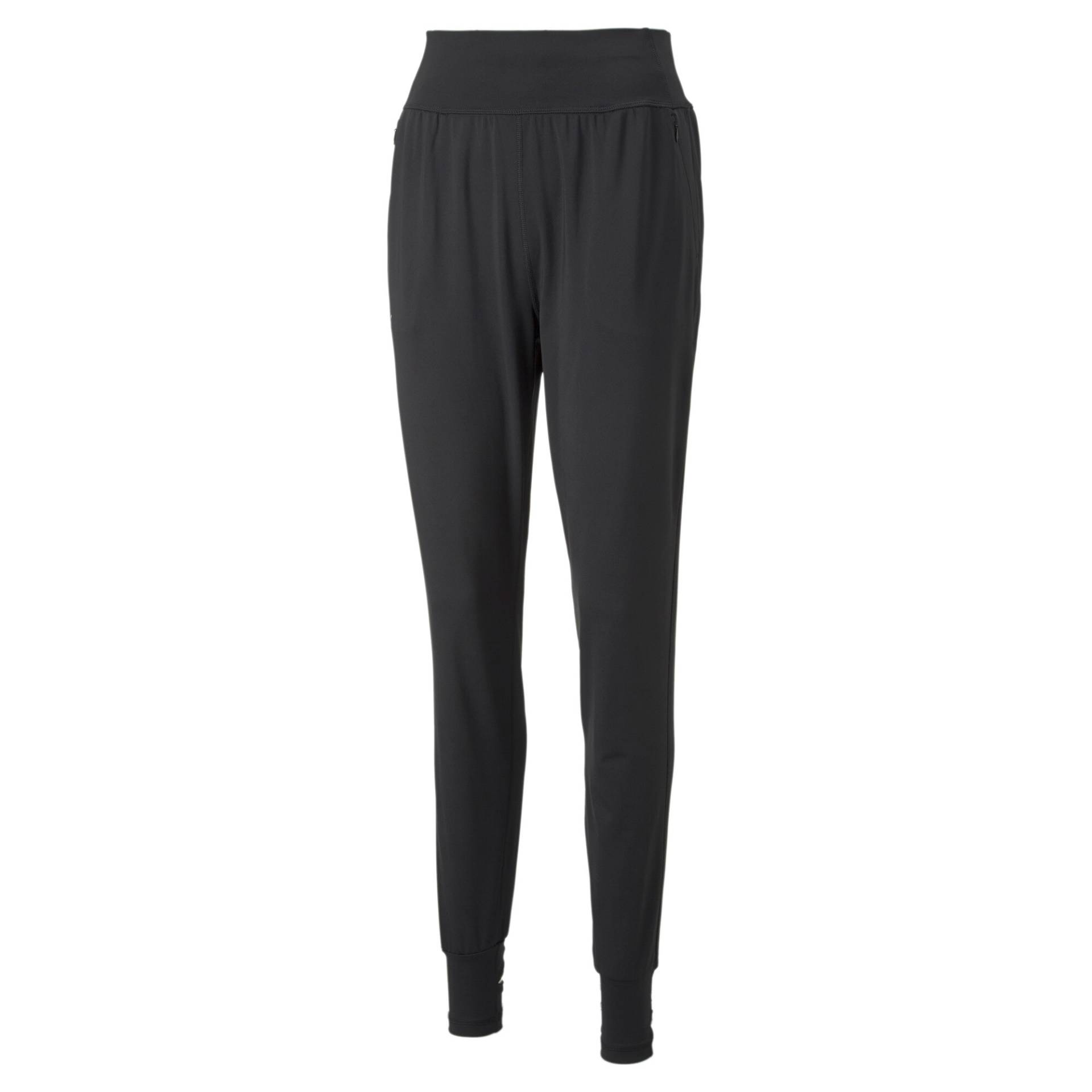 PUMA Trainingshose »MODEST ACTIVEWEAR JOGGER« von PUMA