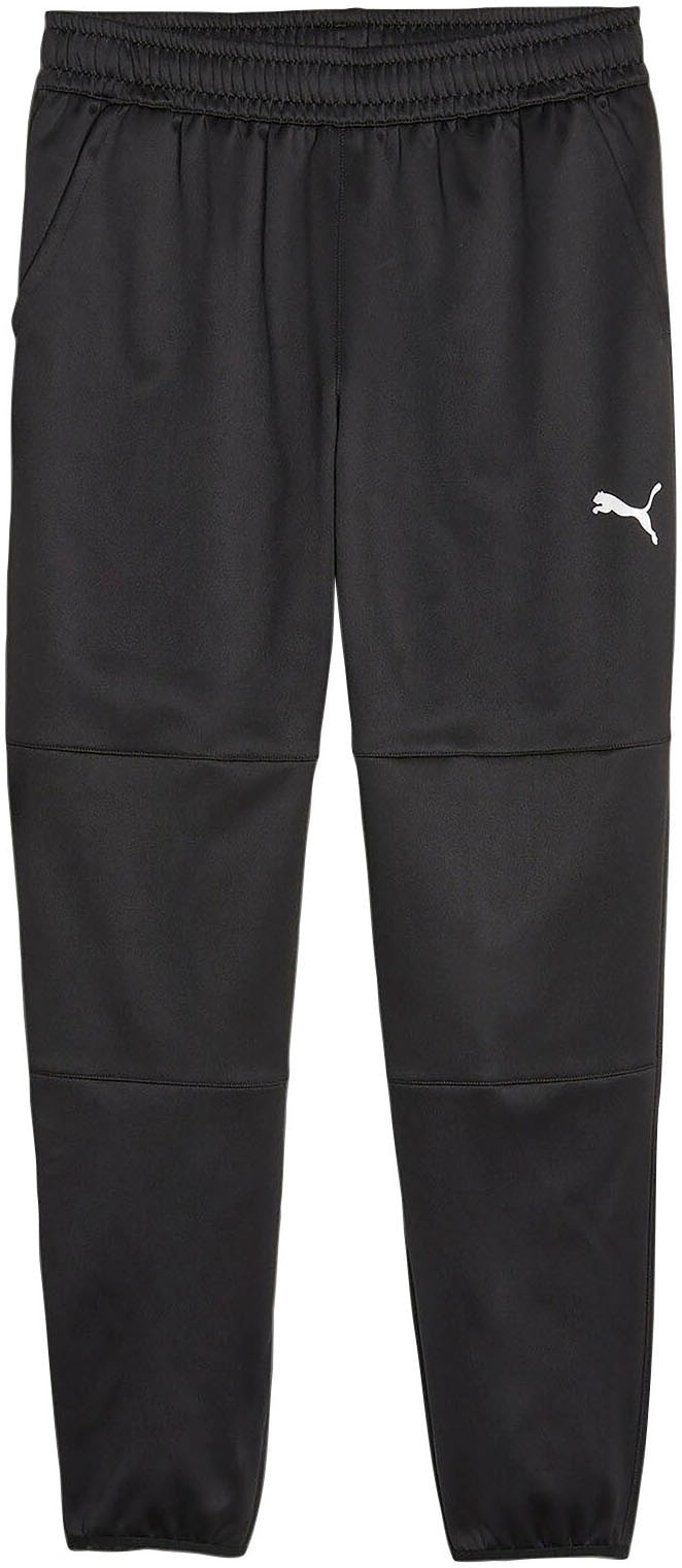 PUMA Trainingshose »PERFORMANCE ESSENTIAL PWRFLEECE JOGGER« von PUMA