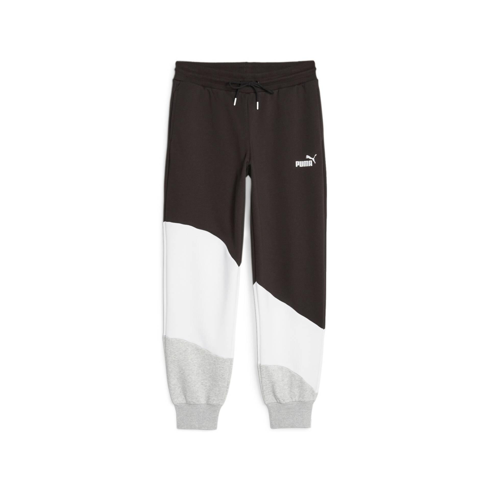 PUMA Trainingshose »POWER CAT PANTS FL« von PUMA