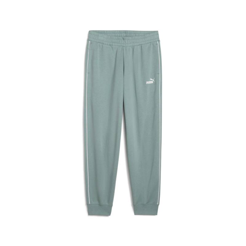 PUMA Trainingshose »SPORT COMFORT SWEATPANTS TR CL« von PUMA