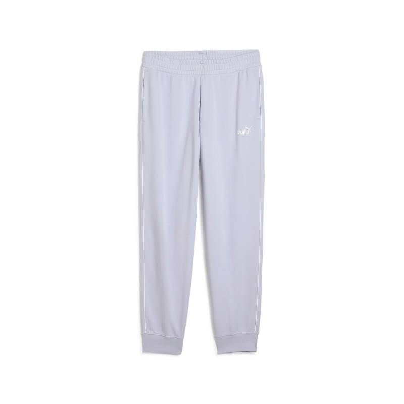 PUMA Trainingshose »SPORT COMFORT SWEATPANTS TR CL« von PUMA