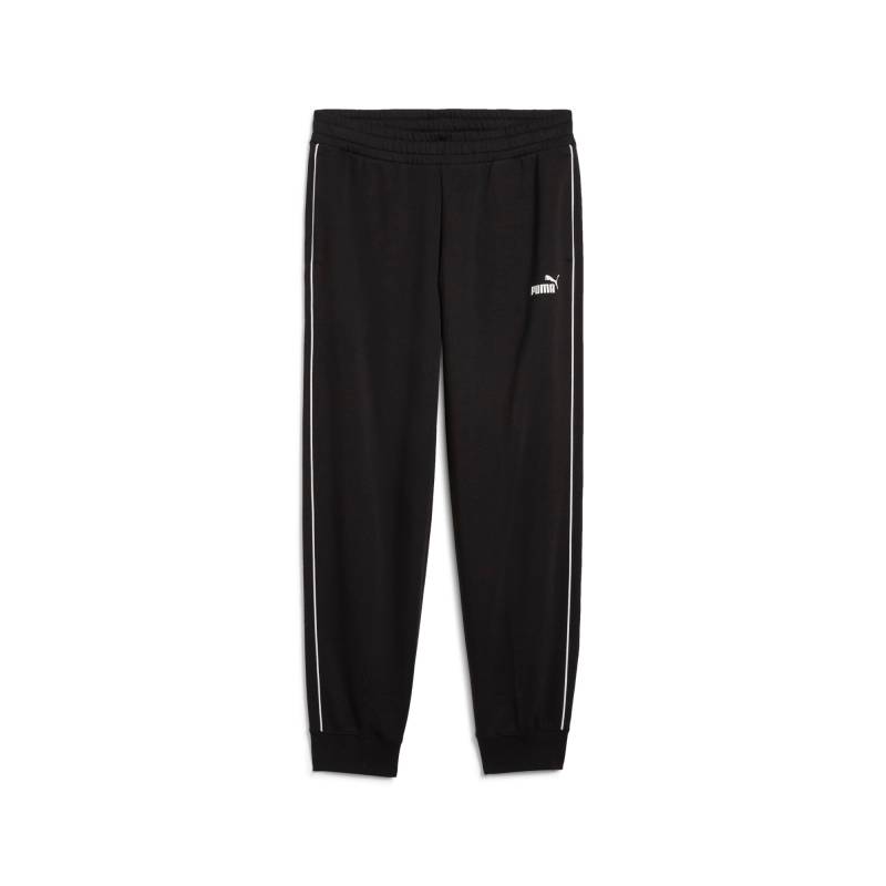 PUMA Trainingshose »SPORT COMFORT SWEATPANTS TR CL« von PUMA