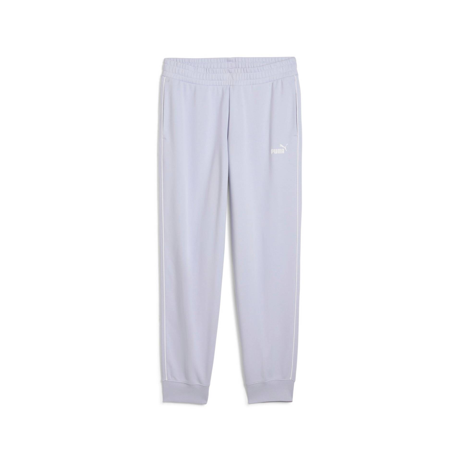 PUMA Trainingshose »SPORT COMFORT SWEATPANTS TR CL« von PUMA