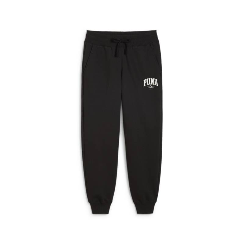 PUMA Trainingshose »SQUAD PANTS FL« von PUMA