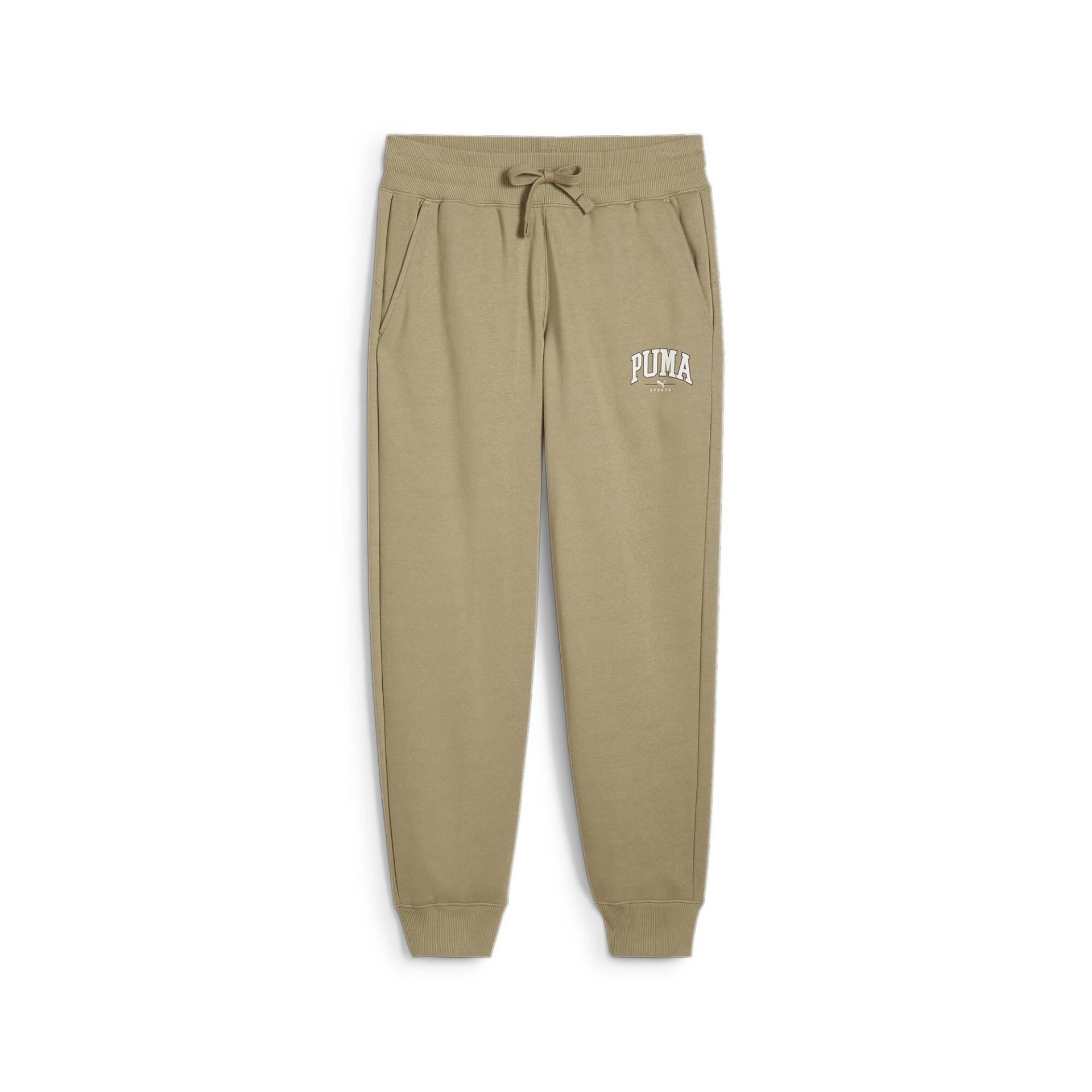 PUMA Jogginghose »SQUAD PANTS FL« von PUMA