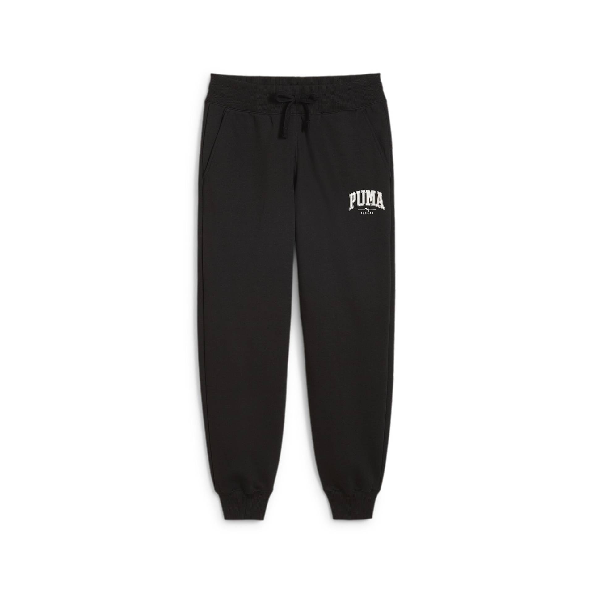 PUMA Jogginghose »SQUAD PANTS FL« von PUMA