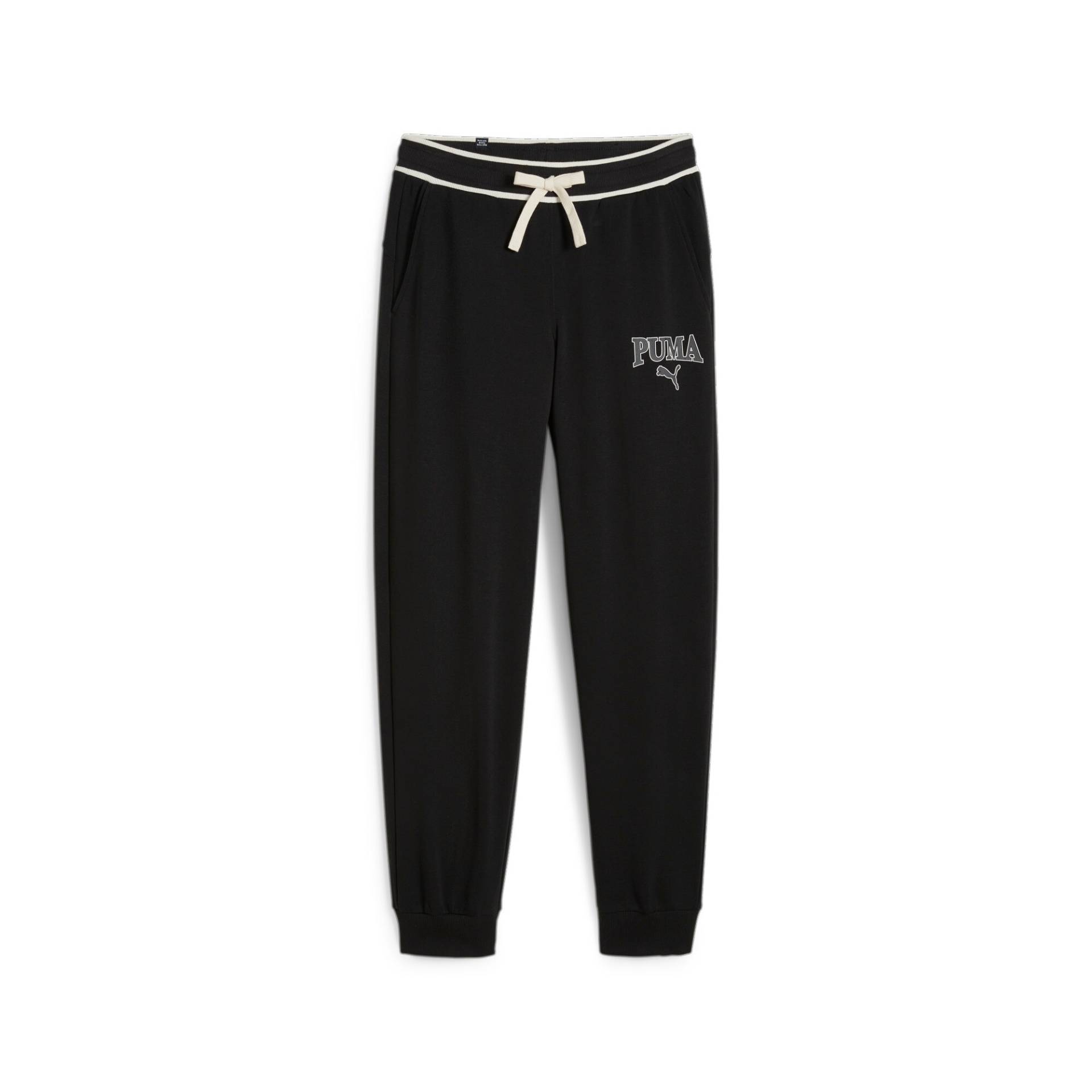 PUMA Trainingshose »SQUAD PANTS TR« von PUMA