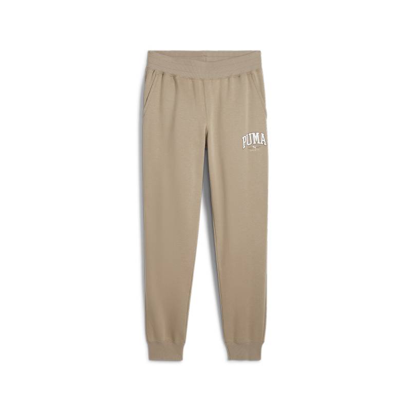 PUMA Trainingshose »SQUAD SWEATPANTS FL CL« von PUMA