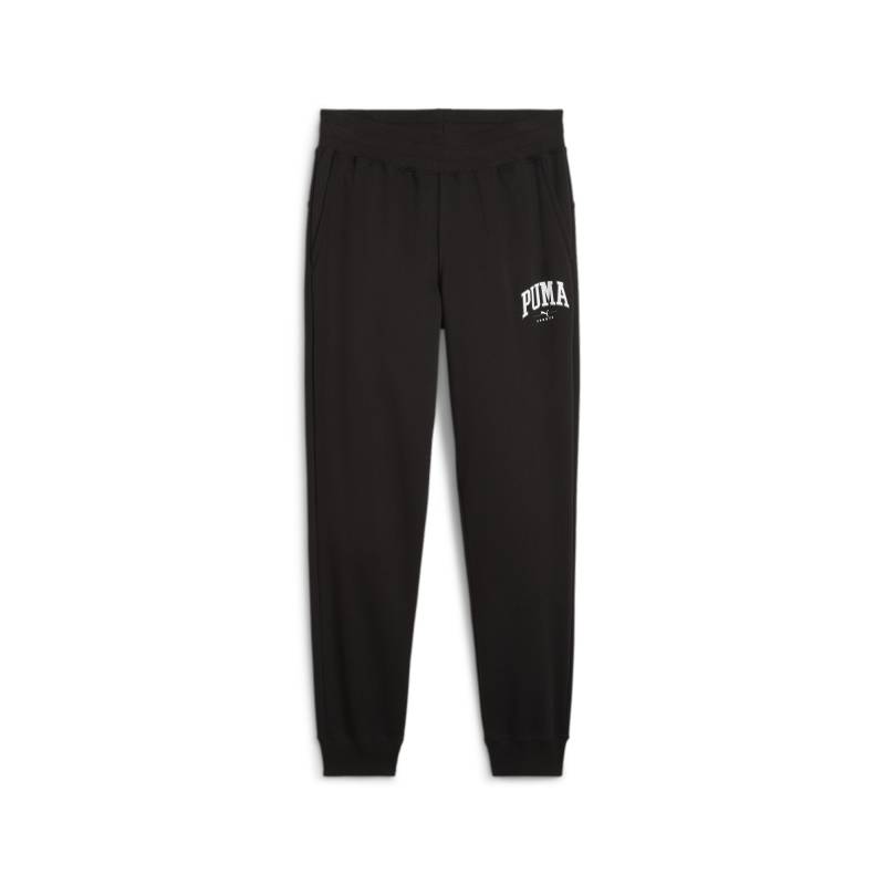 PUMA Trainingshose »SQUAD SWEATPANTS FL CL« von PUMA