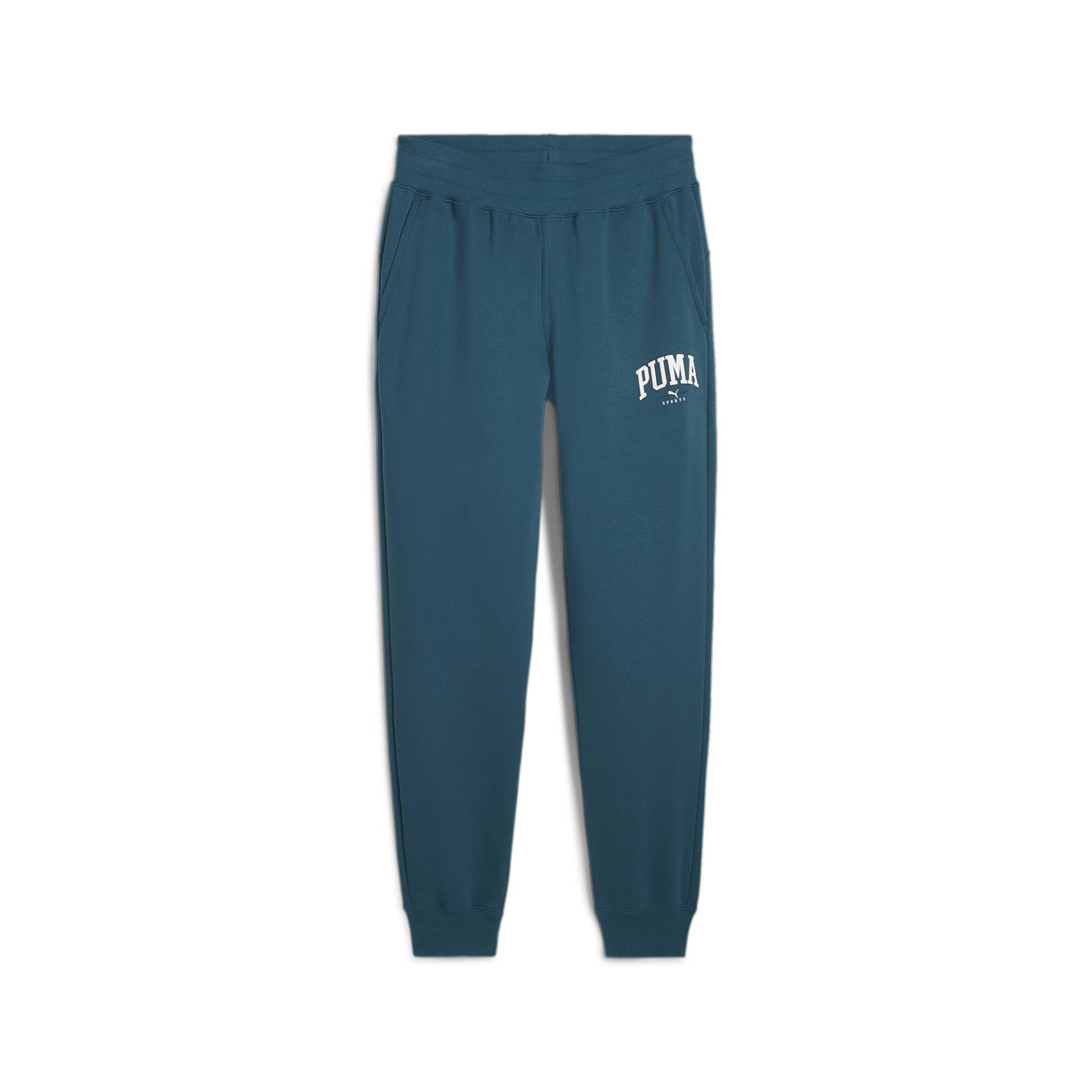 PUMA Trainingshose »SQUAD SWEATPANTS FL CL« von PUMA