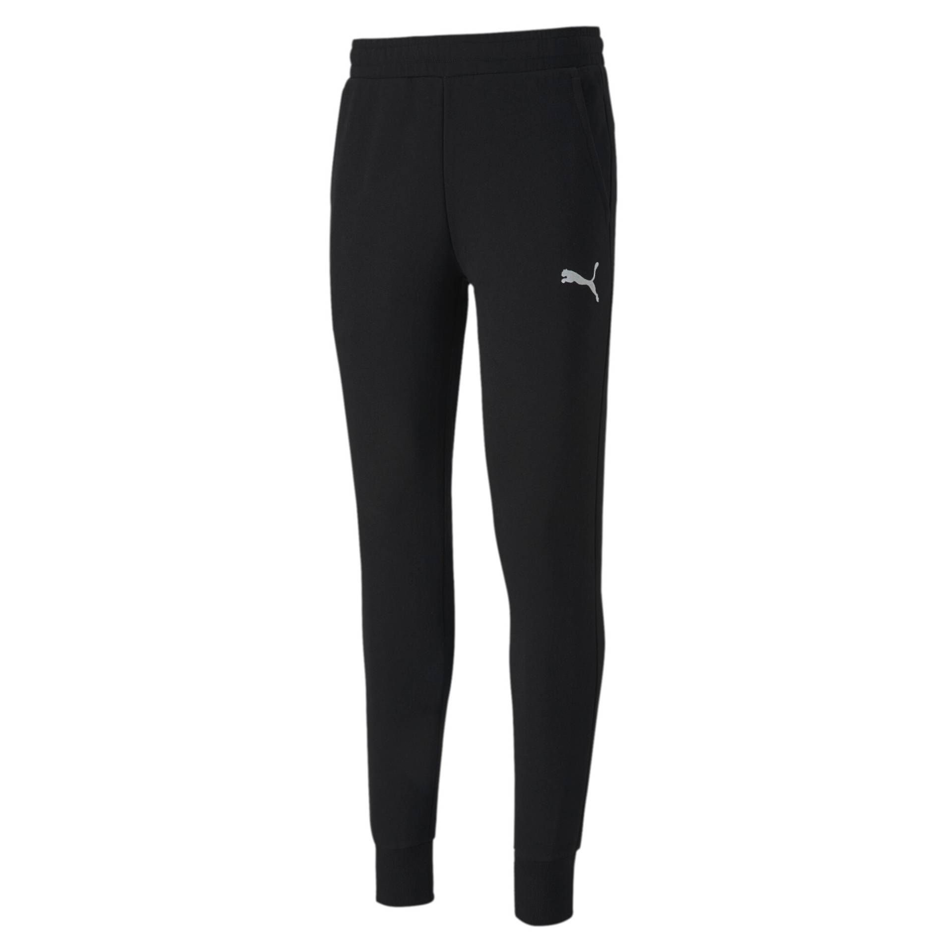 PUMA Trainingshose »TEAMGOAL 23 CASUALS PANTS« von PUMA