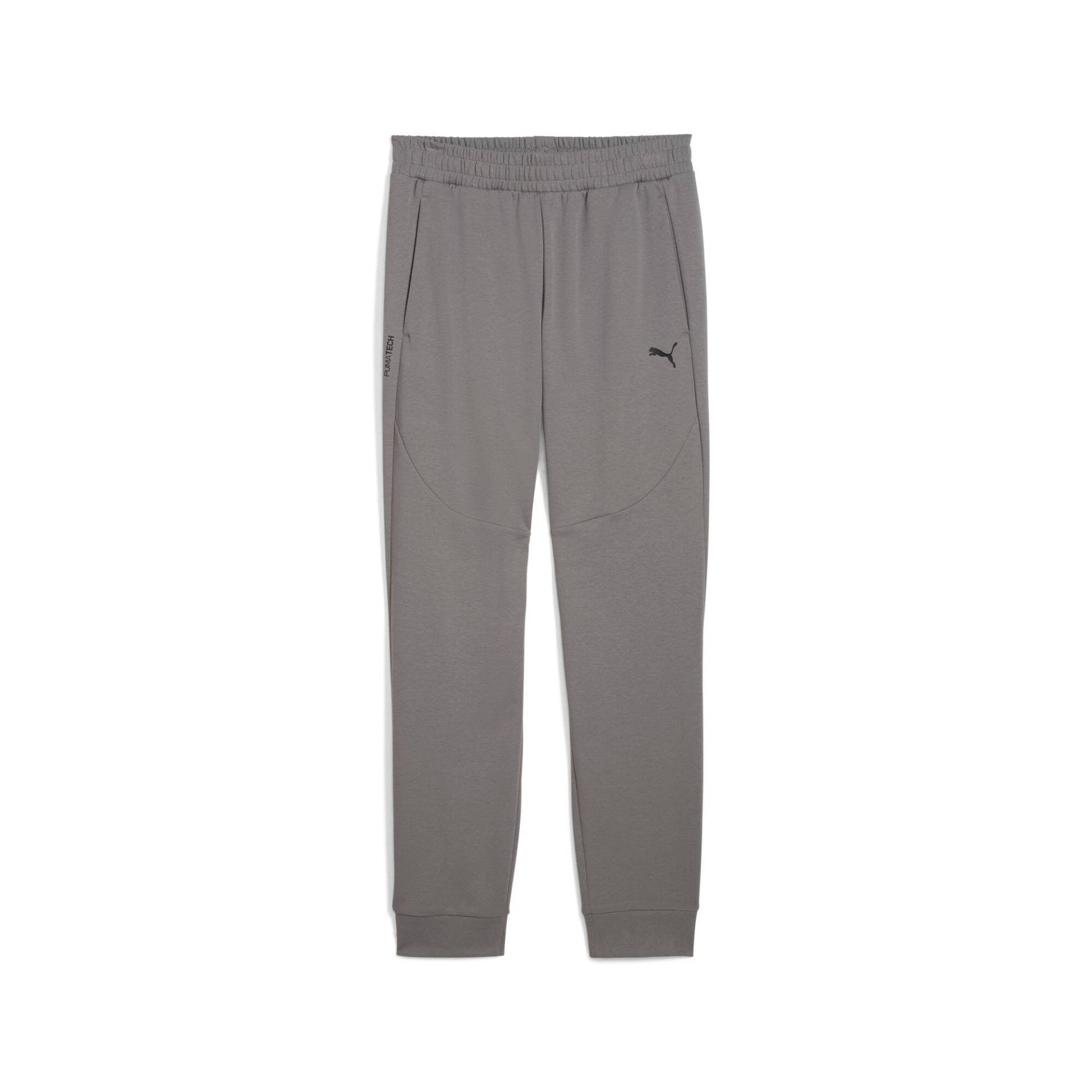 PUMA Trainingshose »TECH PANTS DK CL« von PUMA