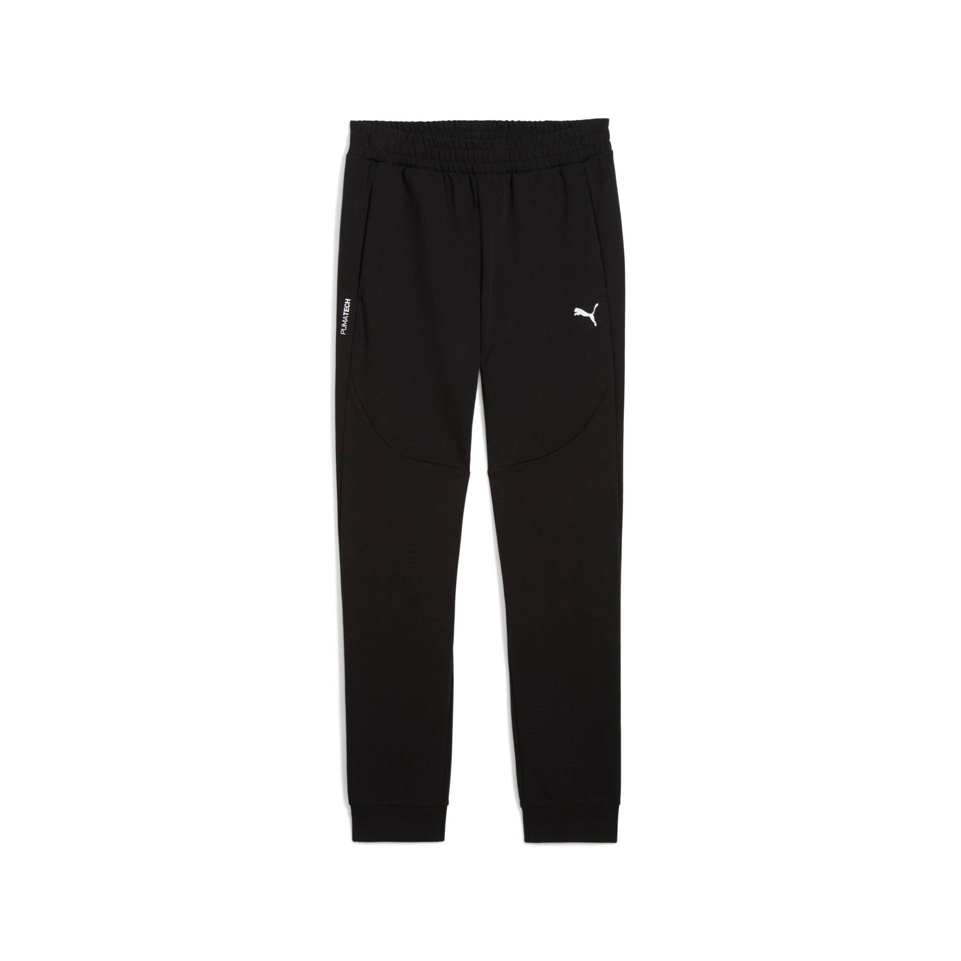 PUMA Trainingshose »TECH PANTS DK CL« von PUMA