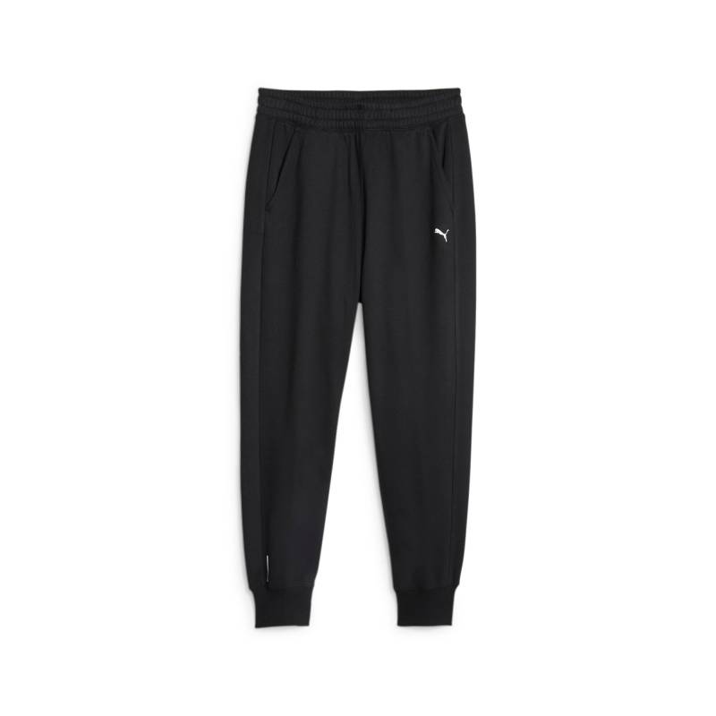 PUMA Trainingshose »TRAIN FAVORITE FLEECE PANT« von PUMA