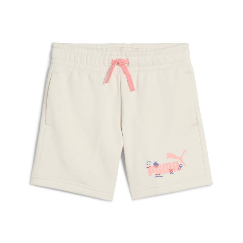 PUMA Trainingsshorts »SANDY ADVENTURES SHORTS TR PS« von PUMA