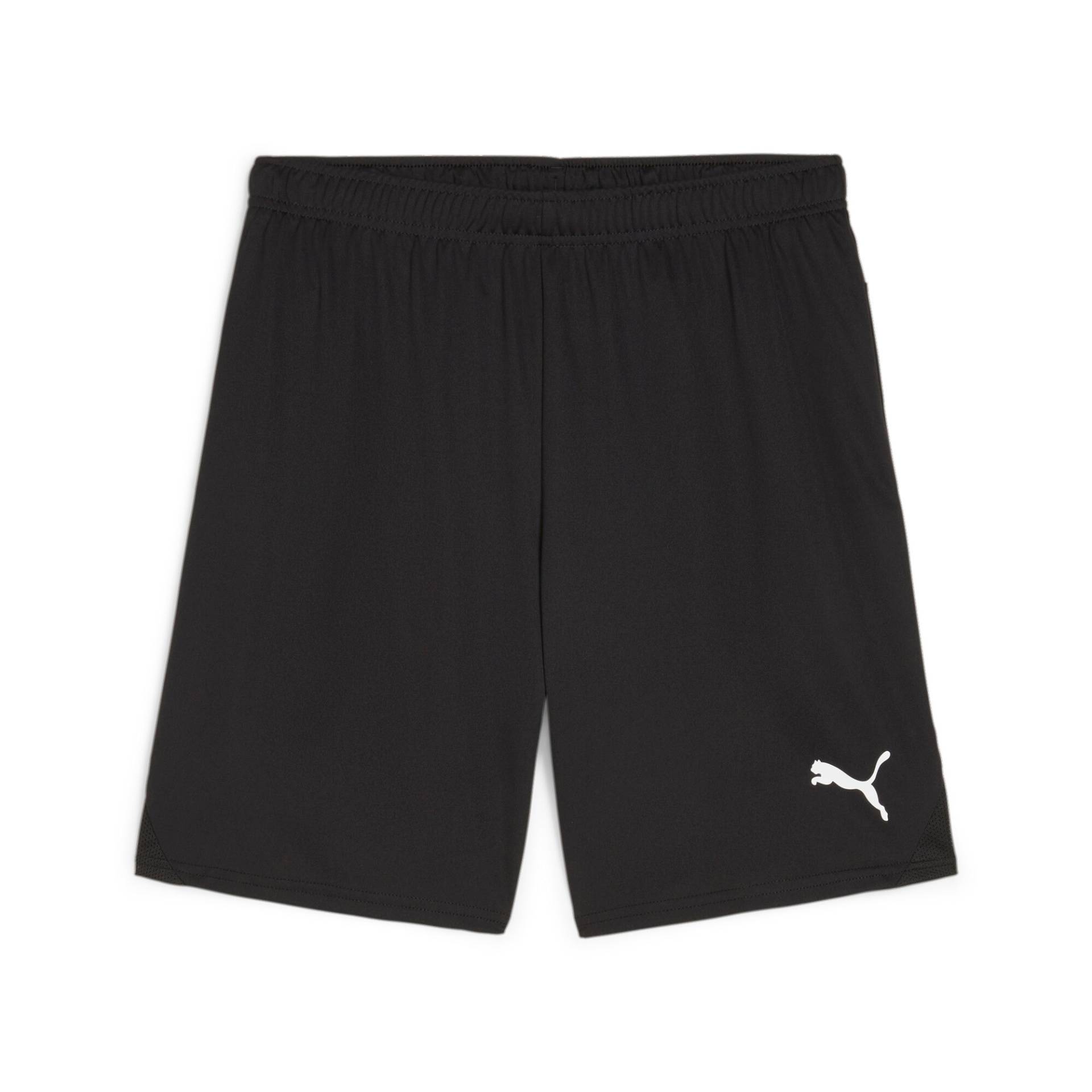 PUMA Trainingsshorts »TEAMGOAL SHORTS« von PUMA