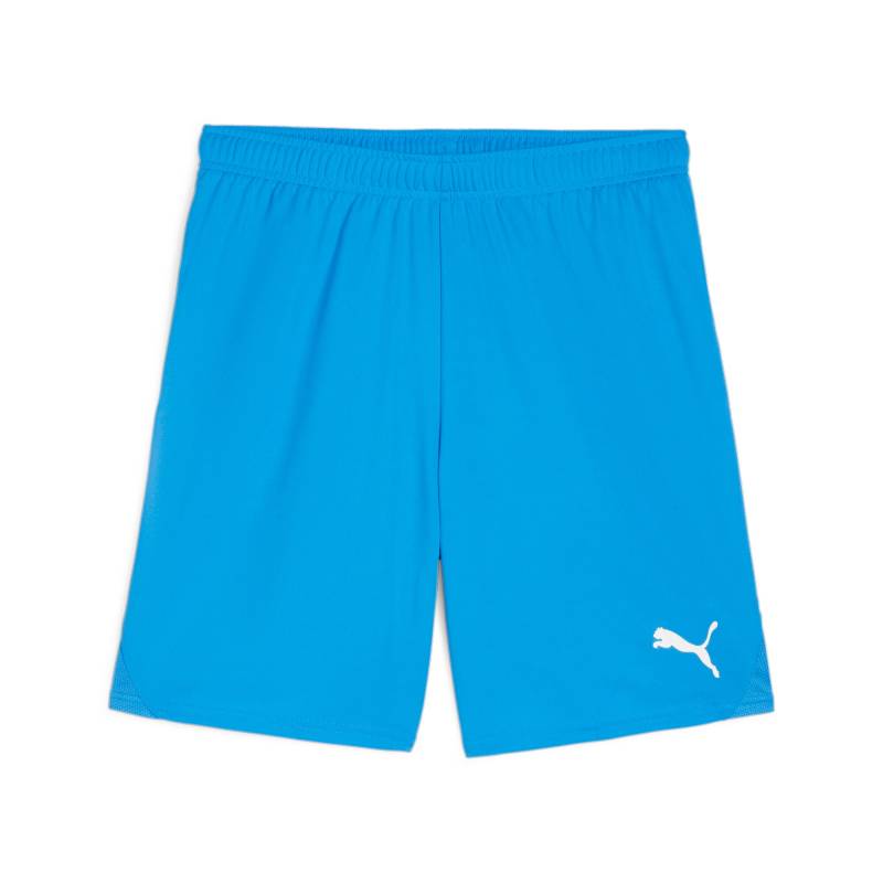 PUMA Trainingsshorts »TEAMGOAL SHORTS« von PUMA