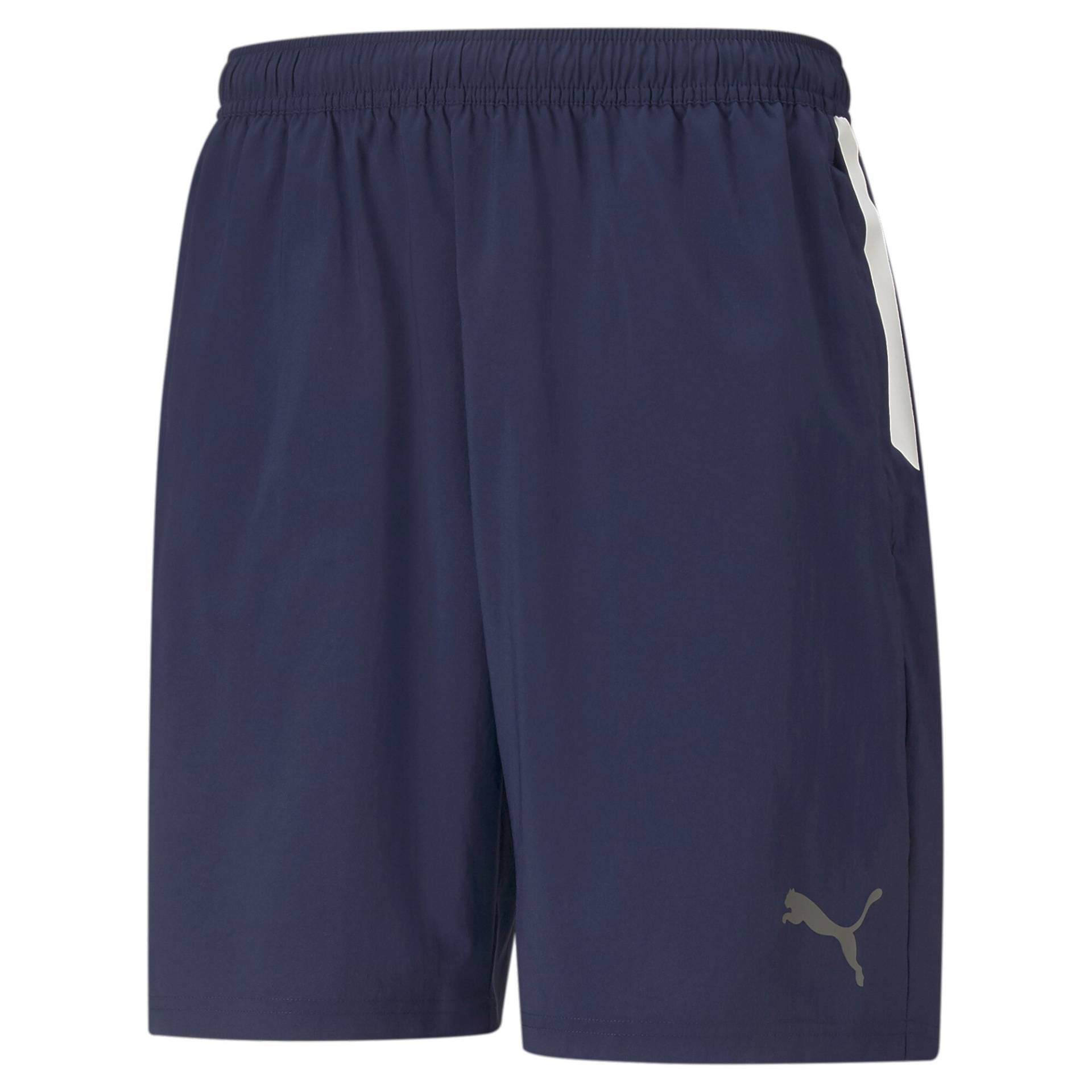 PUMA Trainingsshorts »TEAMLIGA SIDELINE SHORTS« von PUMA