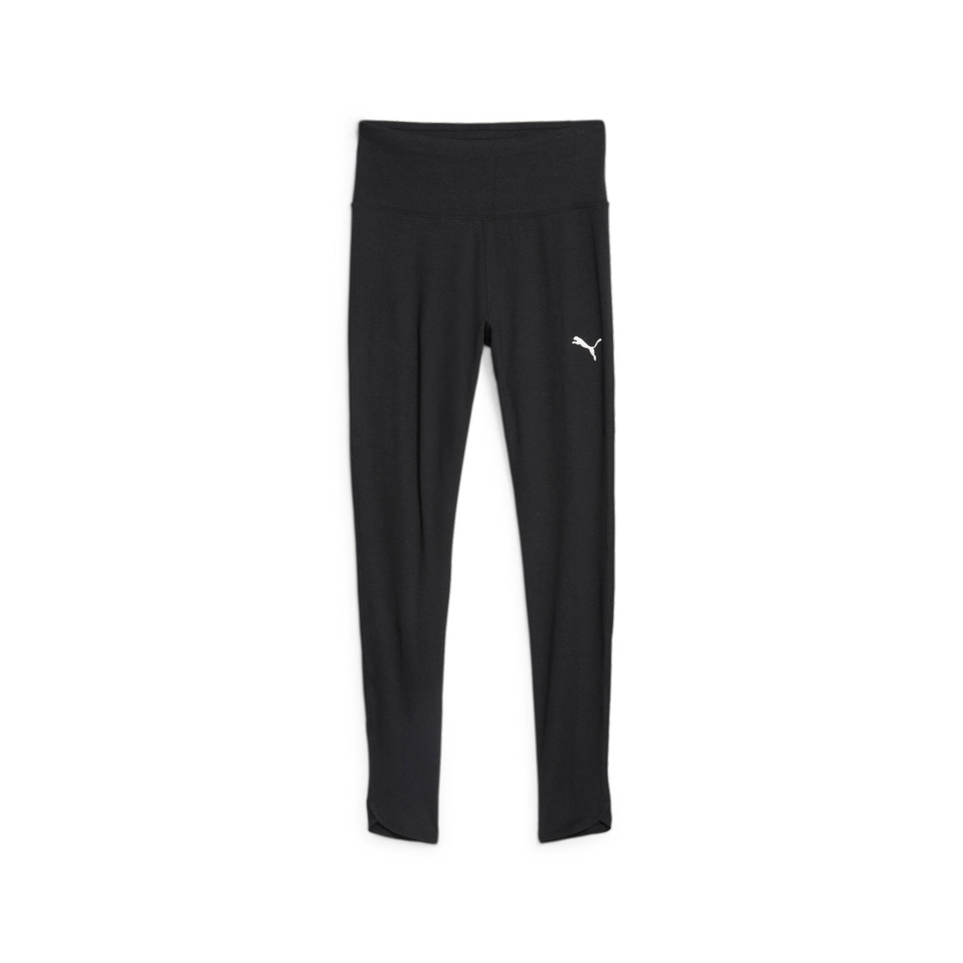 PUMA Leggings »HER HIGH-WAIST LEGGINGS« von PUMA