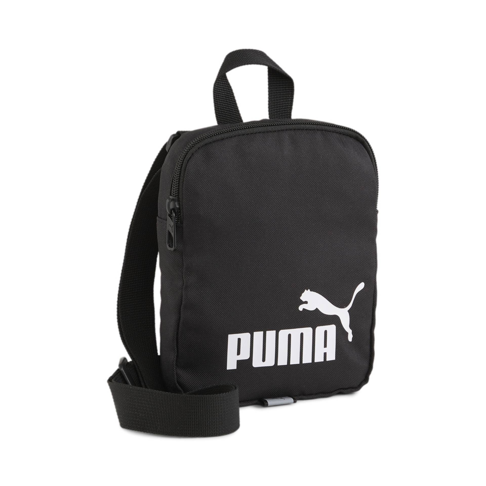 PUMA Umhängetasche »PHASE PORTABLE« von PUMA