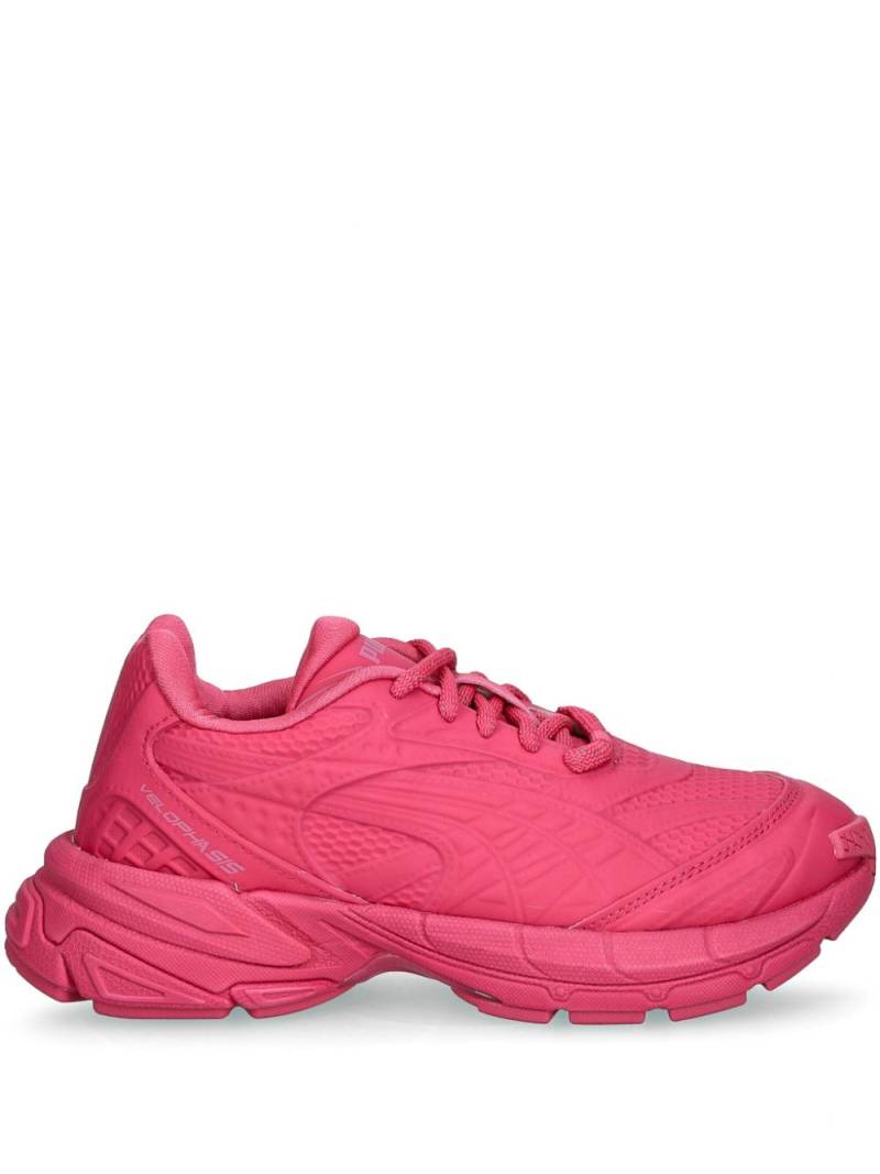 PUMA Vacuum sneakers - Pink von PUMA