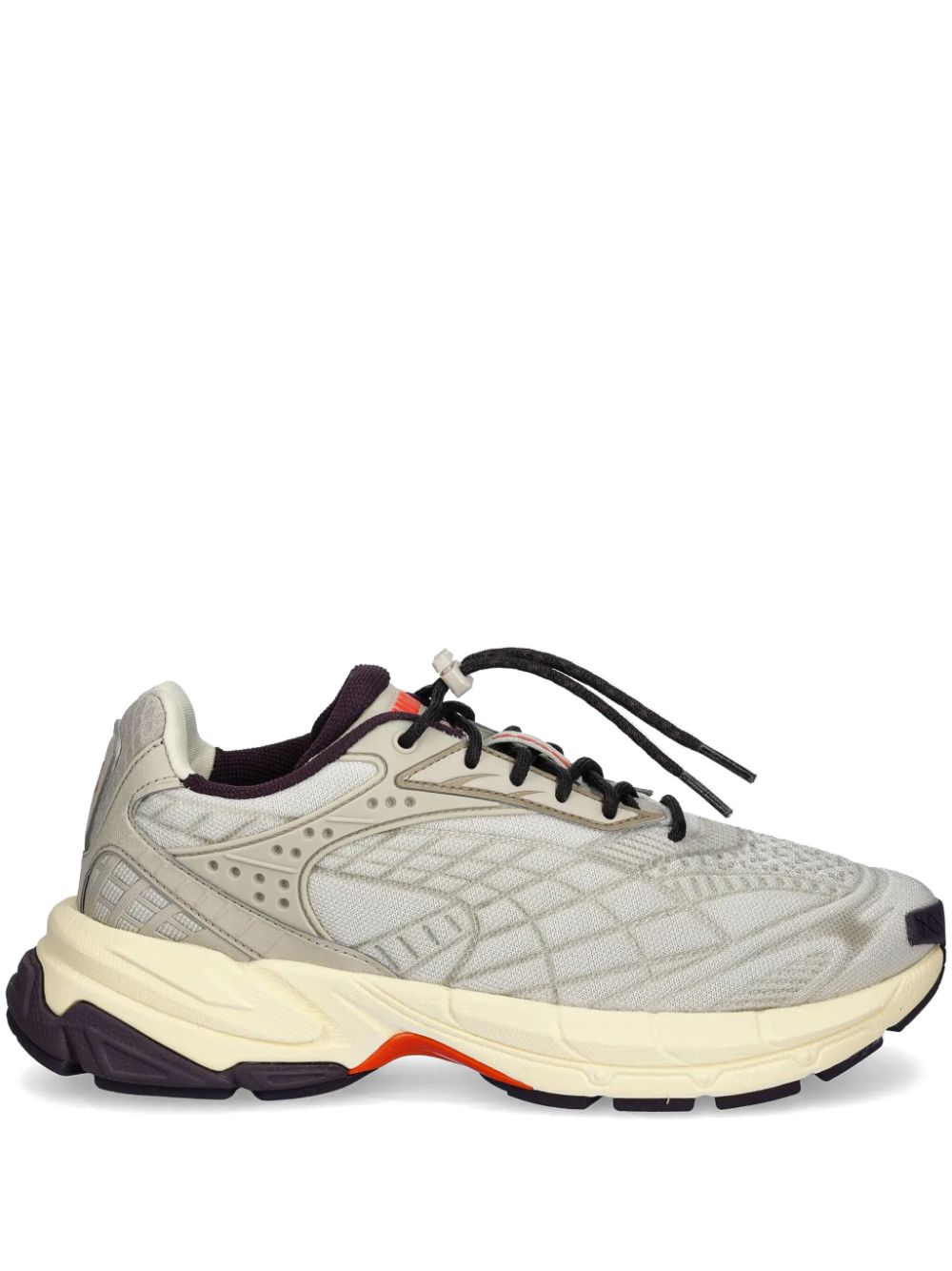 PUMA Velophasis Untergrund sneakers - Neutrals von PUMA