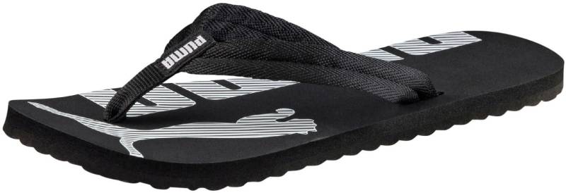 PUMA Zehentrenner »EPIC FLIP V2« von PUMA