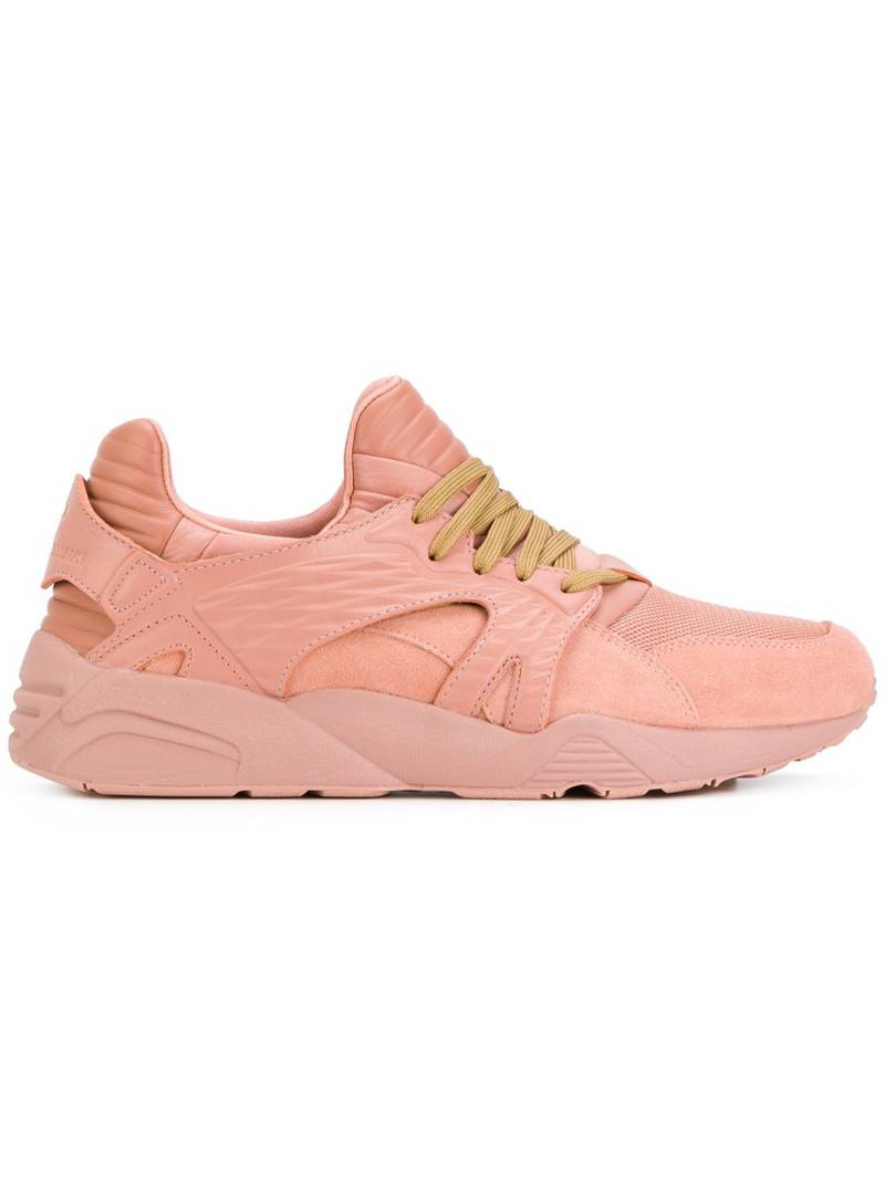 PUMA x Han Kjobenhavn Blaze Cage sneakers - Pink von PUMA