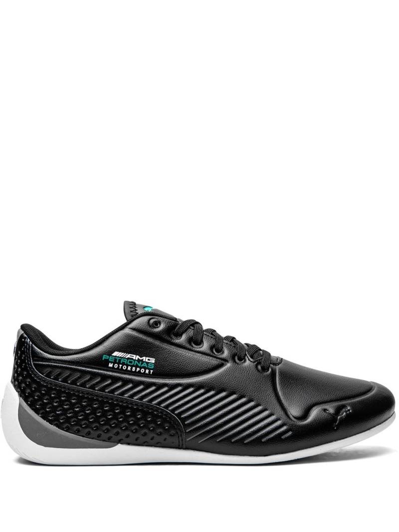 PUMA x Mercedes AMG Petronas Drift Cat 7S Ultra sneakers - Black von PUMA