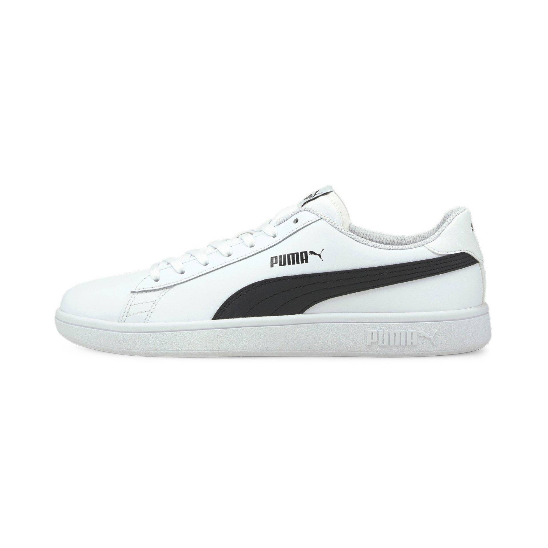 Sneaker Smash V2 L Herren  39 von PUMA